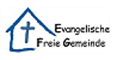Evangelische Freie Gemeinde Nordhorn